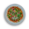 Italian Parma (M)(G)