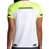 Brooks Run Visible Short Sleeve