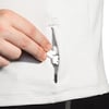 Brooks Notch Thermal Long Sleeve 2.0 Her