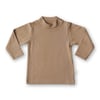 That’s mine Chou l/e bolur Neutral