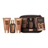 Baylis & Harding Black Gingseng Signature Collection baðvöru gjafasett