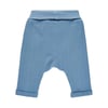 Fixoni buxur Faded denim SS21