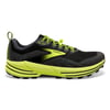 Brooks Cascadia 16 Herra