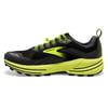 Brooks Cascadia 16 Herra