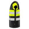 Fristads Trofta sýnileikabolur, dömu- og herrasnið