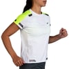 Brooks Run Visible Short Sleeve