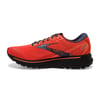 Brooks Ghost 14 herra