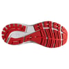 Brooks Adrenaline GTS 22 Herra