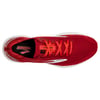 Brooks Levitate 4 Herra