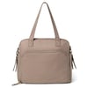 Benne Versa skiptitaska – Earth Brown