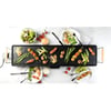 Domo Teppanyaki XXL