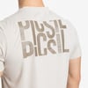 Picsil bolur