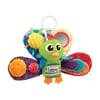 Lamaze fugl