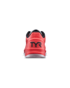 TYR CXT-3 æfingaskór