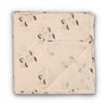 That’s mine Jana Muslin Swaddle Celeste