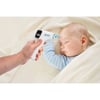 Nuby digital ennishitamælir