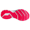 Brooks Launch 8 Kvenna