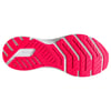 Brooks Launch 8 GTS Kvenna