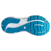 Brooks Glycerin 20 Kvenna