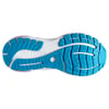 Brooks Glycerin GTS 20 Kvenna