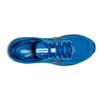 Brooks Glycerin 18