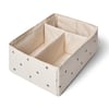 Lily nursing organizer – Specks of luck