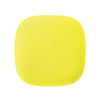 Jalo - Kupo 10 yellow