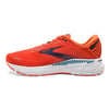 Brooks Adrenaline GTS 22 Herra