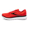 Brooks Glycerin 18
