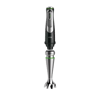 Braun MultiQuick9 Töfrasproti