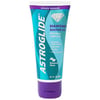Astroglide X Premium silikon gel 85g