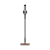 (B-vara) - Xiaomi Vacuum Cleaner G20 Max handryksuga