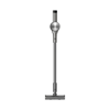 Xiaomi Vacuum Cleaner G30 Max handryksuga