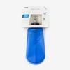 Soft hlaupabrúsi 250ml