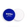 Nivea Rakakrem Klassískt Andlits-, hand- og líkamskrem fyrir allar húðgerðir 75 ml
