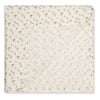 That’s mine Muslin Swaddle Wild Berries