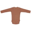 Kids-up baby samfella l/e mist rose
