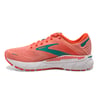 Brooks Adrenaline GTS 22 Kvenna