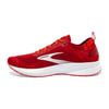 Brooks Levitate 4 Herra