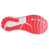 Brooks Glycerin 18