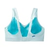 Brooks Drive Conv. Run Bra