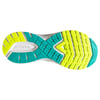 Brooks Ravenna 11