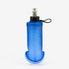 Soft hlaupabrúsi 250ml