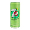 7 up free