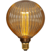 LED LAMP E27 DECOLED NEW GENERATION CLASSIC