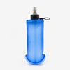 Soft hlaupabrúsi 500ml