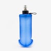 Soft hlaupabrúsi 500ml