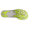 Brooks Draft XC