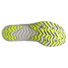 Brooks Draft XC Gaddalausir
