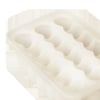 Frystibox Ivory